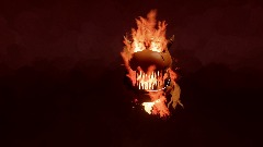 Squash polar head redesign