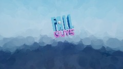 [New] Fall guys