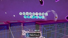 My Creation - 10/4/2020v