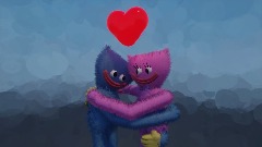 A screenshot taken in Dreams. 3 of 5.