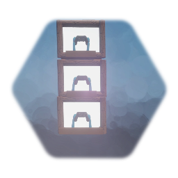 ModeratorWare Form Signs