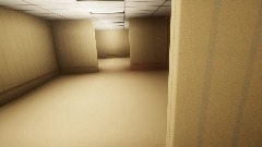 A screenshot taken in Dreams. 1 of 6.