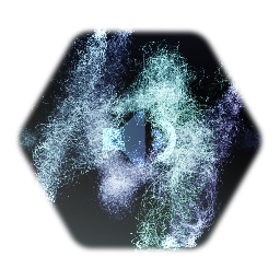 Referee makes tough call parody song