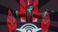 A screenshot taken in Dreams. 10 of 24.