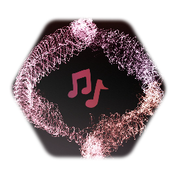 Me and my Piano in the night