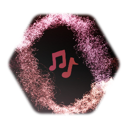 redseas07 - SELF-PACED