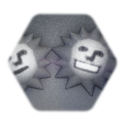 MULTIPLE-FLOOR3