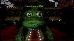 Upcoming Projects SHOWCASE #1 11/26/21