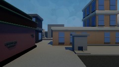 My Creation - 12/26/2020