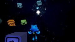 ENDME