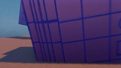 A screenshot taken in Dreams. 10 of 10.