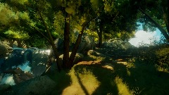 A screenshot taken in Dreams. 10 of 20.