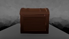 A screenshot taken in Dreams. 1 of 2.