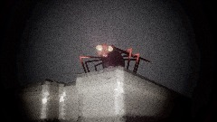 A screenshot taken in Dreams. 6 of 27.
