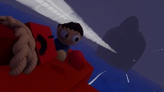 Trailmakers