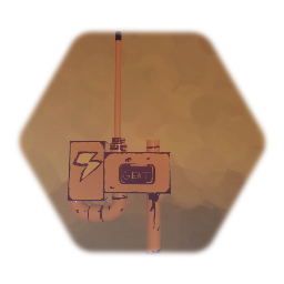 Batdr Dreams Pack V3.0