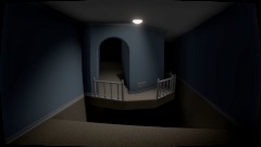 A screenshot taken in Dreams. 17 of 24.