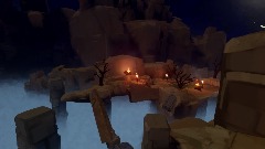 My Creation - 7/27/2020