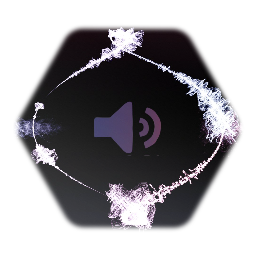 My Probird???