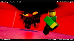 <clue> The Multi Monster