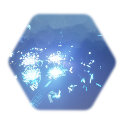 "'''''''''''?_?/???//???//???//???//???//.__...__...__...__..._