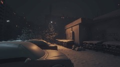 A screenshot taken in Dreams. 7 of 30.