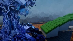 Trophy Hunting - 2/29/2020