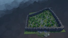 My Creation - 20/3/2021