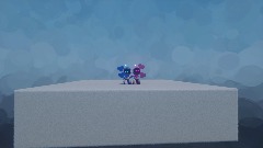 Minha Criação - 13/5/2023