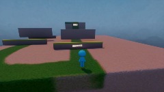 More Animation Tests