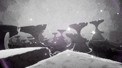 Open to interpretation