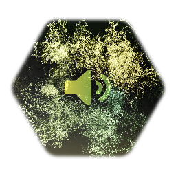 Spyro: A Hero's Tail OST Stormy Beach