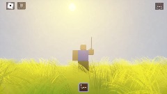 A screenshot taken in Dreams. 9 of 23.