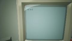 A screenshot taken in Dreams. 10 of 19.