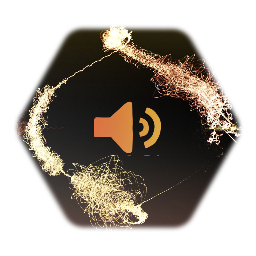 VoiceSignal saying Jimmy neutron