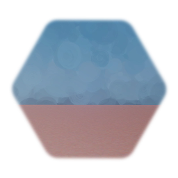 Mary Had A Little Lamb Staccato Pan Flute