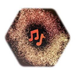 Elemental Temple Themes