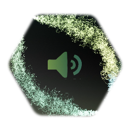 DELTARUNE Chapter 3 - Vapor Buster