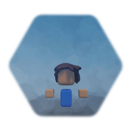 Kid blox