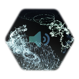 SammyClassicSonicFan swears -fan made-