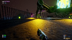 A screenshot taken in Dreams. 19 of 30.