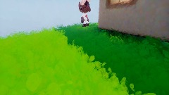 Remix of AY | Sackhouse