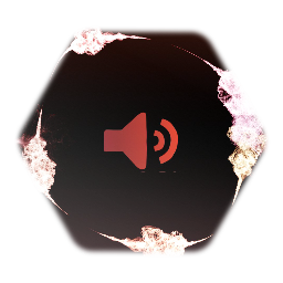 Girl's voice set