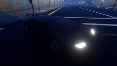 A screenshot taken in Dreams. 2 of 5.