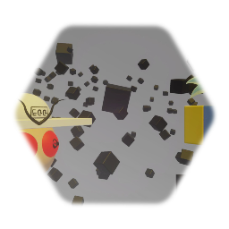 Sunday Morning Bloxin - Screwed