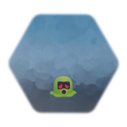 My Creation - 3/5/2024