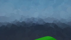 Remix of Gorrila Tag OST - Cave Wave