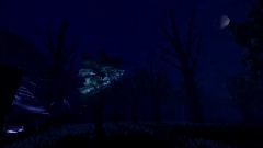 A screenshot taken in Dreams. 19 of 29.