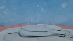 IM A GIRAFFE!!!!!!!!