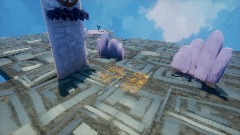 Мой «Древний мир»!